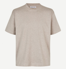 Samsoe Samsoe SAMSOE SAMSOE Parker T-Shirt