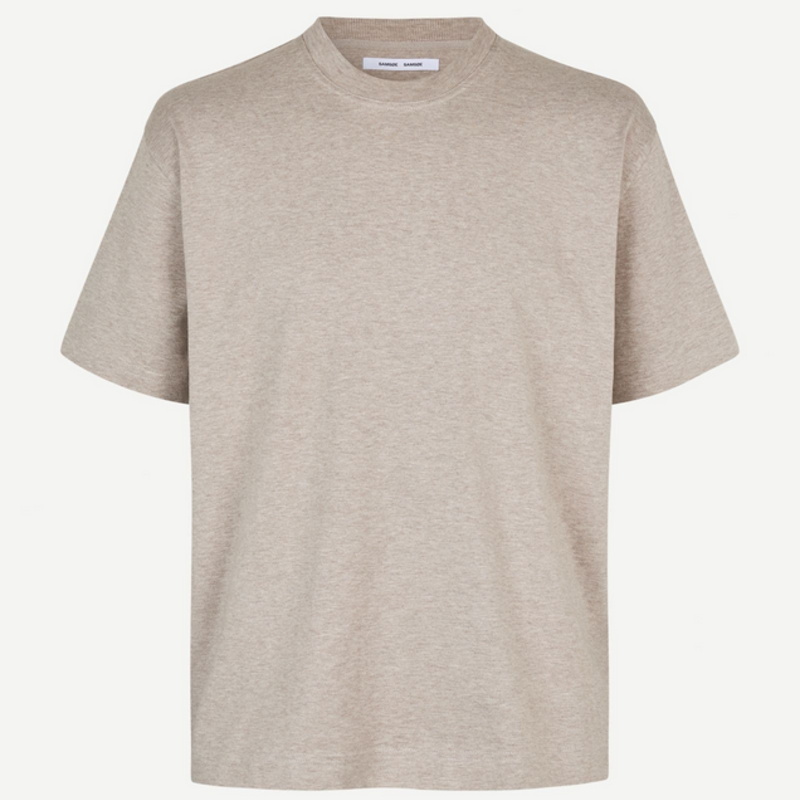 Samsoe Samsoe SAMSOE SAMSOE Parker T-Shirt