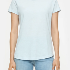 CLOSED Scoop Raglan SS