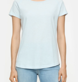CLOSED Scoop Raglan SS