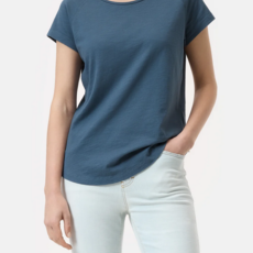 CLOSED Scoop Raglan SS