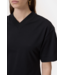 CLOSED V Organic Jersey  Tee