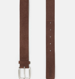 Closed CLOSED Suede Belt