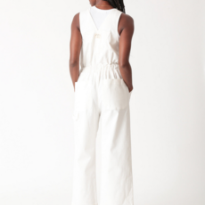 Ladies Electric & Rose Electric & Rose Easy Overall