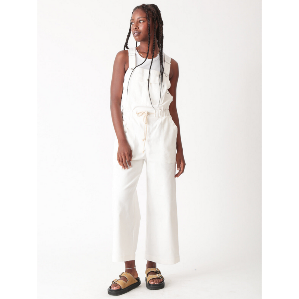 Ladies Electric & Rose Electric & Rose Easy Overall