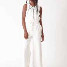 Ladies Electric & Rose Electric & Rose Easy Overall
