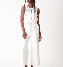 Ladies Electric & Rose Electric & Rose Easy Overall