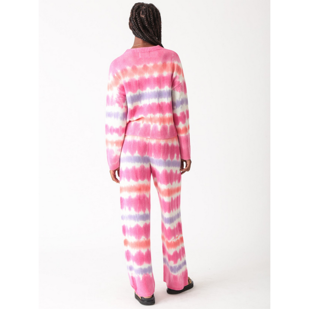 Ladies Electric & Rose Electric & Rose Esme Sweater