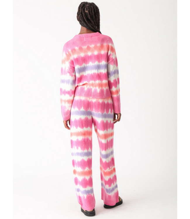 Ladies Electric & Rose Electric & Rose Esme Sweater