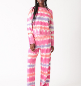 Ladies Electric & Rose Electric & Rose Esme Sweater
