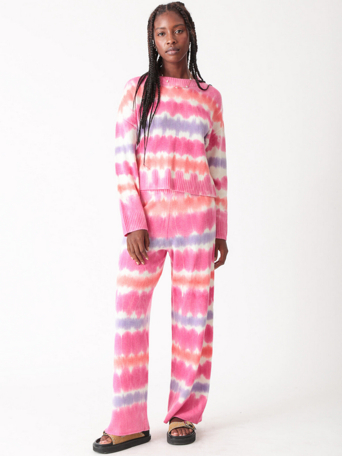 Electric & Rose Esme Sweater - Franklin Road Apparel Company