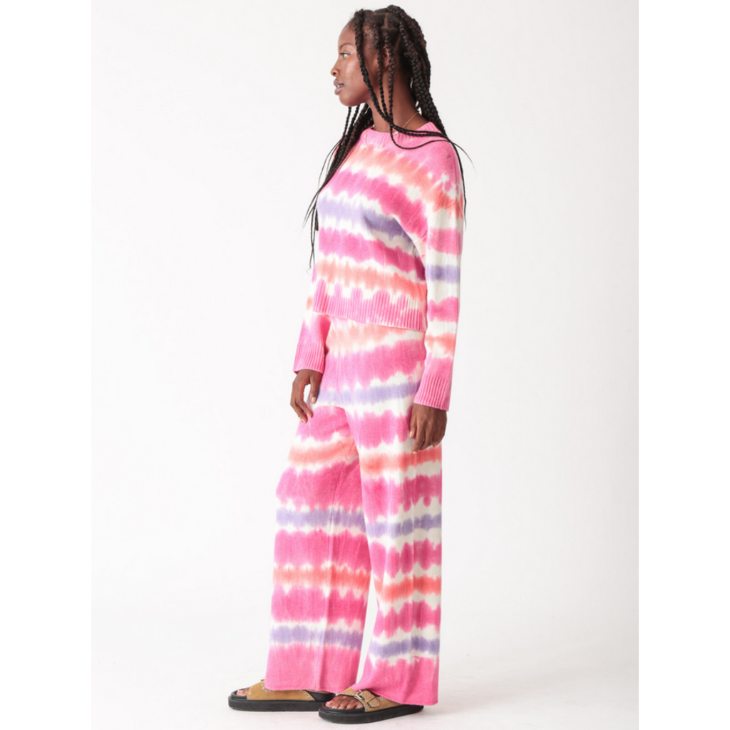 Ladies Electric & Rose Electric & Rose Esme Sweater