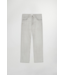 No Nationality NNO7 Sonny 1882 Straight Leg Jean