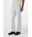 No Nationality NNO7 Sonny 1882 Straight Leg Jean