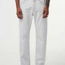 No Nationality NNO7 Sonny 1882 Straight Leg Jean