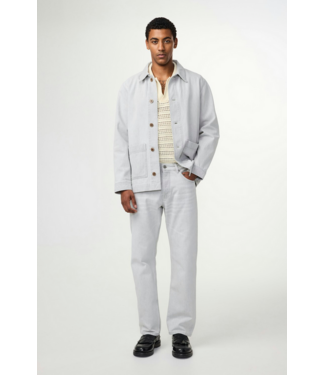 No Nationality NNO7 Sonny 1882 Straight Leg Jean