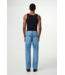 No Nationality NNO7 Sonny 1882 Straight Leg Jean