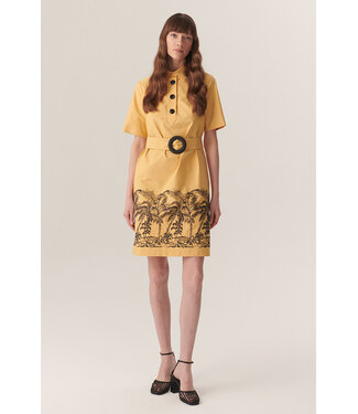 Ladies EXQUISE EXQUISE Ariella Dress