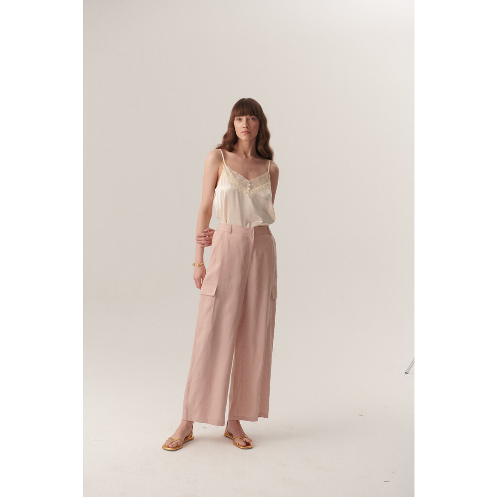Ladies EXQUISE EXQUISE Gemma Cargo