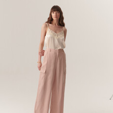 Ladies EXQUISE EXQUISE Gemma Cargo