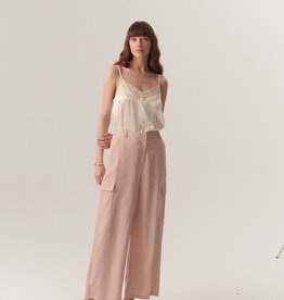 Ladies EXQUISE EXQUISE Gemma Cargo