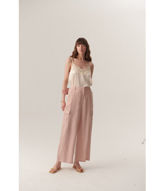 Ladies EXQUISE EXQUISE Gemma Cargo