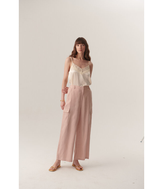 Ladies EXQUISE EXQUISE Gemma Cargo