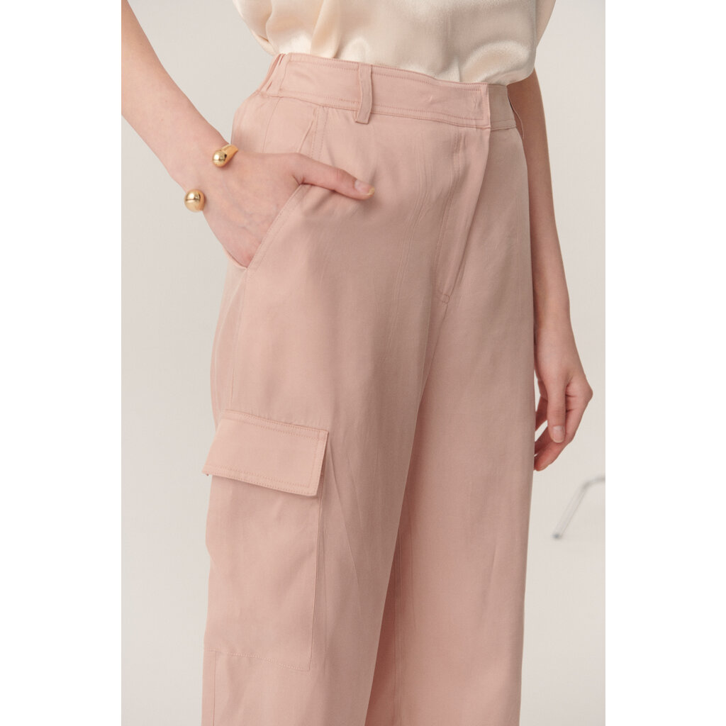 Ladies EXQUISE EXQUISE Gemma Cargo