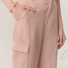 Ladies EXQUISE EXQUISE Gemma Cargo