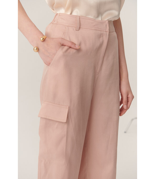 Ladies EXQUISE EXQUISE Gemma Cargo