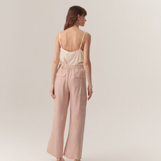 Ladies EXQUISE EXQUISE Gemma Cargo