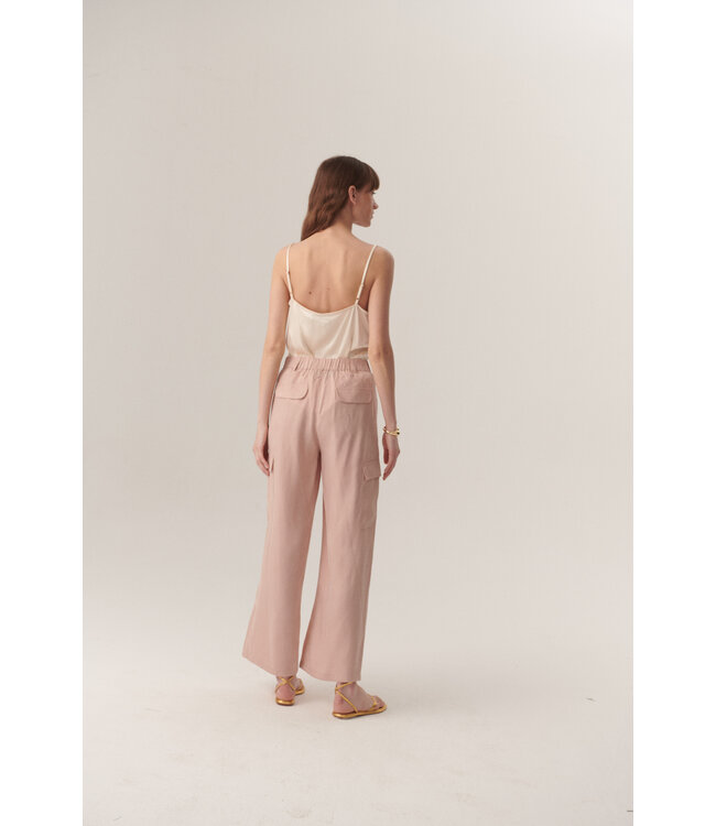 Ladies EXQUISE EXQUISE Gemma Cargo