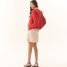 Ladies EXQUISE EXQUISE Joanna Cardigan