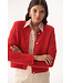 Ladies EXQUISE EXQUISE Joanna Cardigan