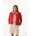 Ladies EXQUISE EXQUISE Joanna Cardigan
