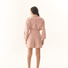 Ladies EXQUISE EXQUISE Raegan Short