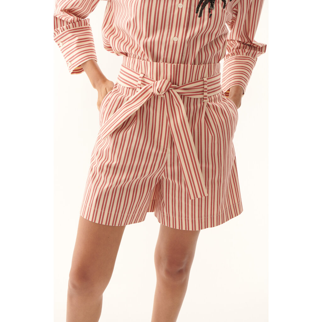 Ladies EXQUISE EXQUISE Raegan Short