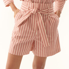 Ladies EXQUISE EXQUISE Raegan Short