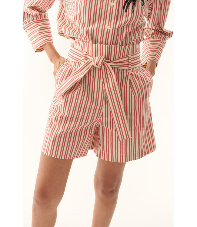 Ladies EXQUISE EXQUISE Raegan Short