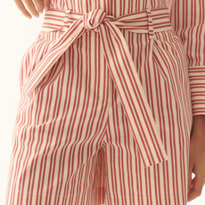 Ladies EXQUISE EXQUISE Raegan Short
