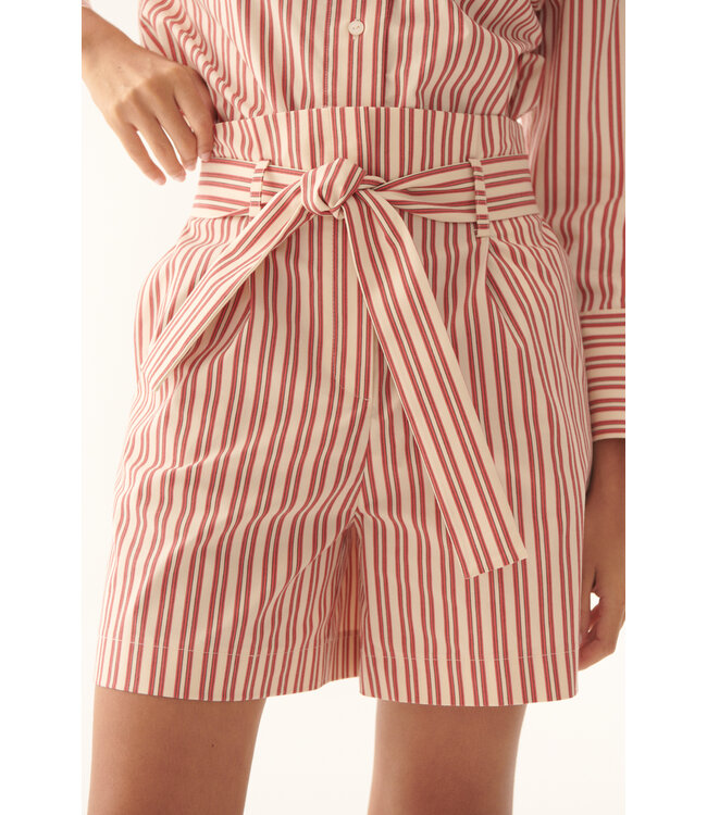 Ladies EXQUISE EXQUISE Raegan Short