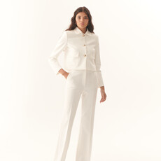Ladies EXQUISE EXQUISE Catalina  Pant