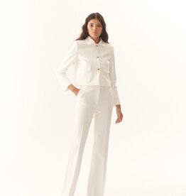 Ladies EXQUISE EXQUISE Catalina  Pant