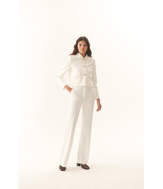 Ladies EXQUISE EXQUISE Catalina  Pant