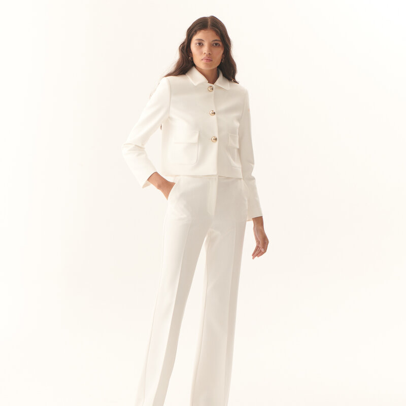 Ladies EXQUISE EXQUISE Catalina  Pant
