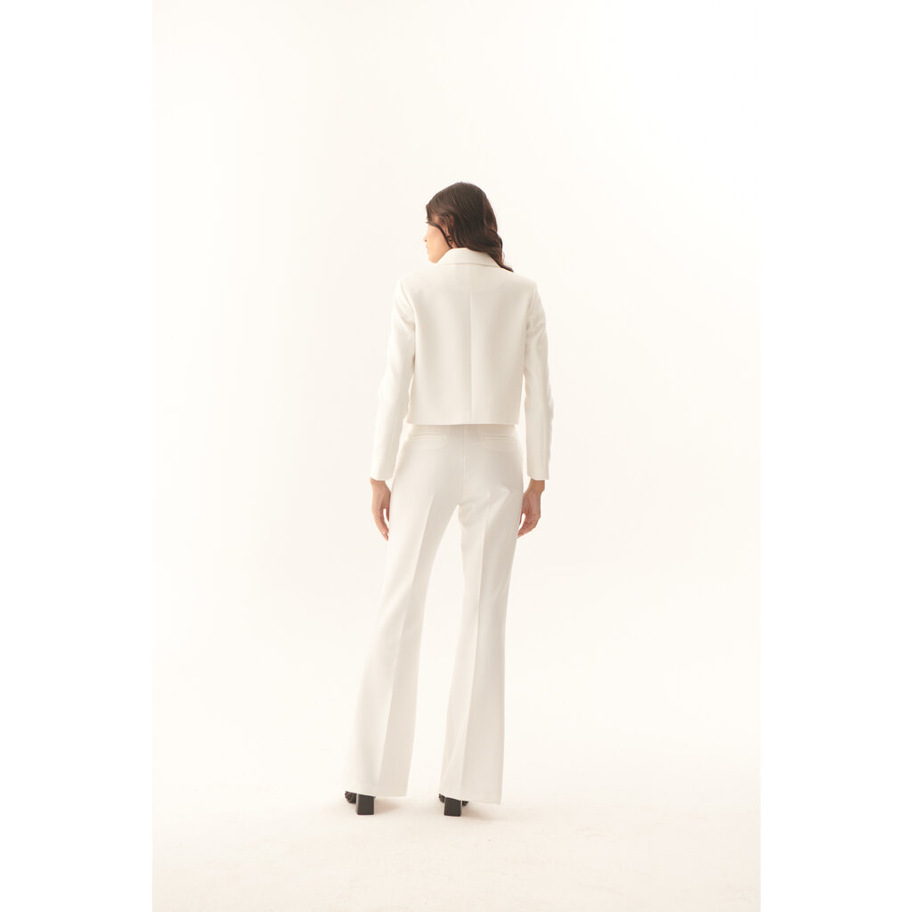 Ladies EXQUISE EXQUISE Catalina  Pant