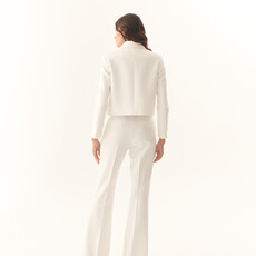 Ladies EXQUISE EXQUISE Catalina  Pant