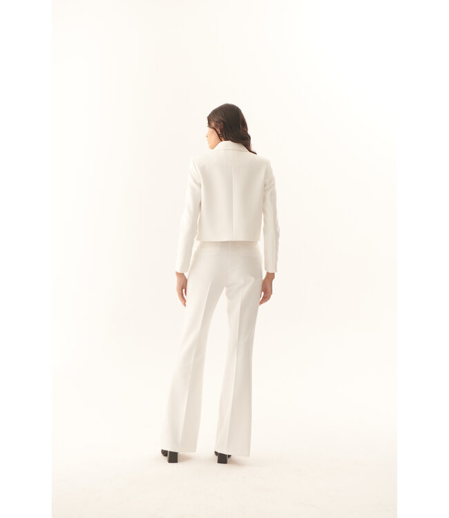 Ladies EXQUISE EXQUISE Catalina  Pant