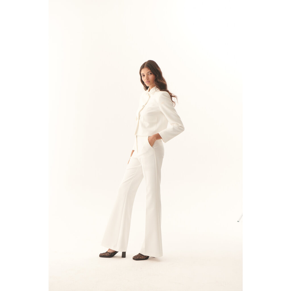 Ladies EXQUISE EXQUISE Catalina  Pant