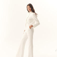 Ladies EXQUISE EXQUISE Catalina  Pant